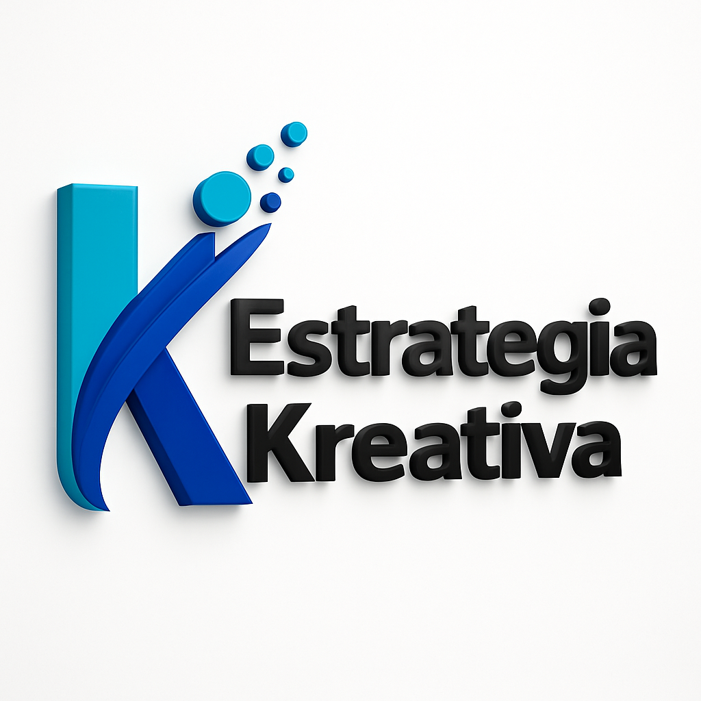 estrategiakreativa